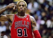 皮尔斯谈NBA历史前五得分后卫：现役一人上榜，榜首无悬念的简单介绍